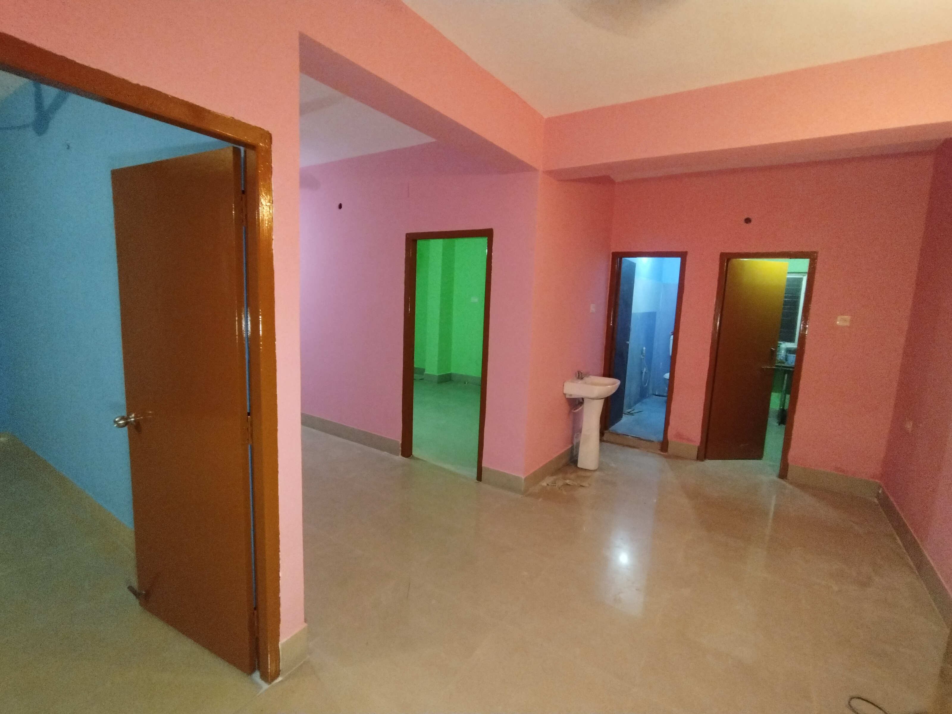 for-sale-2-bhk-flat-semi-complex-at-rajarhat1782894304