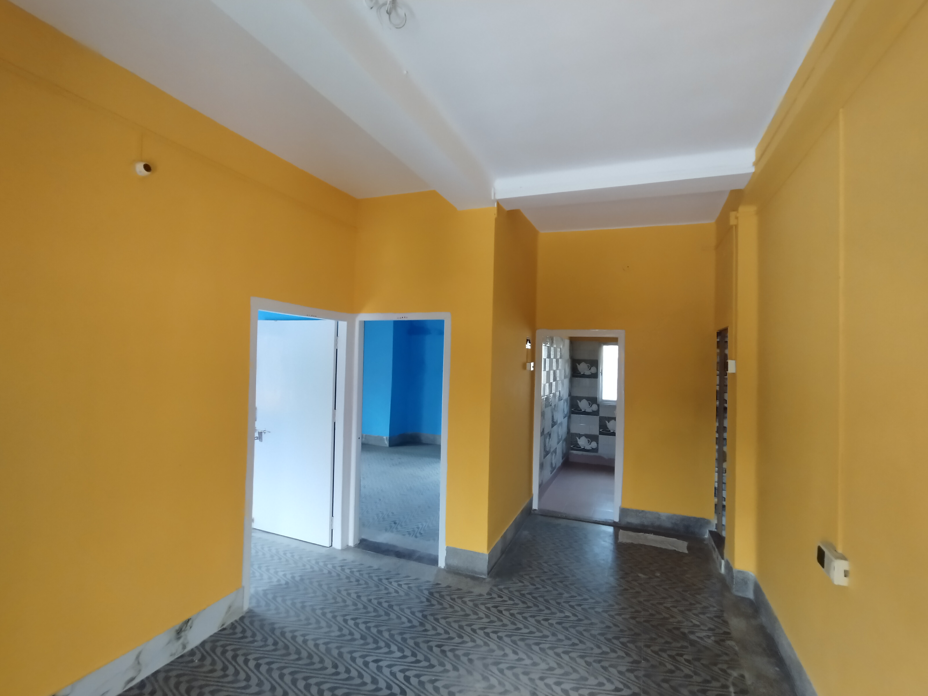 for-rent-2-bhk-flat-apartment-at-dum-dum1783317936