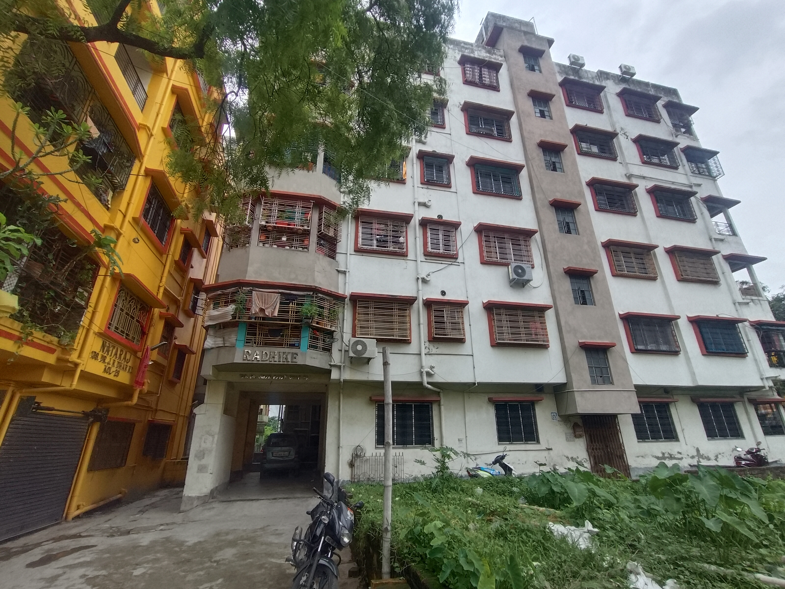 for-rent-1-bhk-flat-apartment-at-dum-dum1783508949