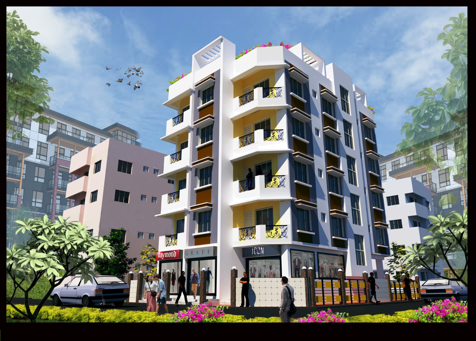 for-sale-1-bhk-flat-apartment-at-salua1783516356