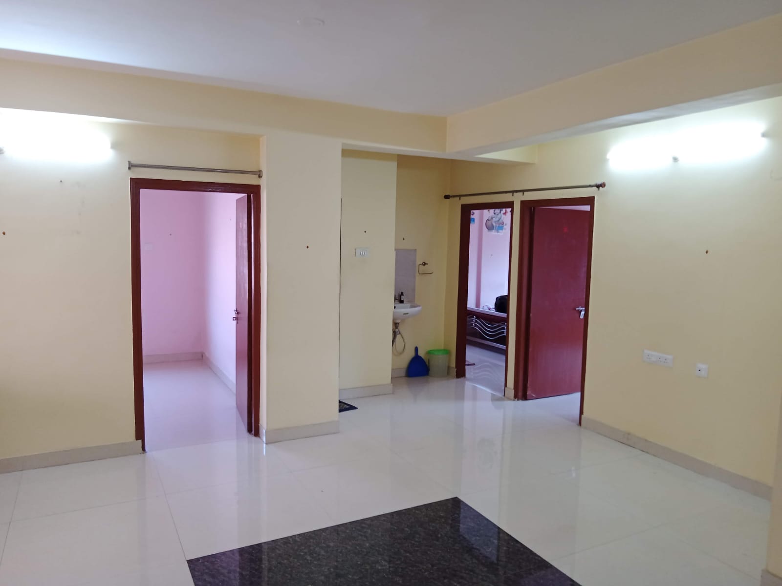 for-rent-3-bhk-flat-apartment-at-salua1783672783