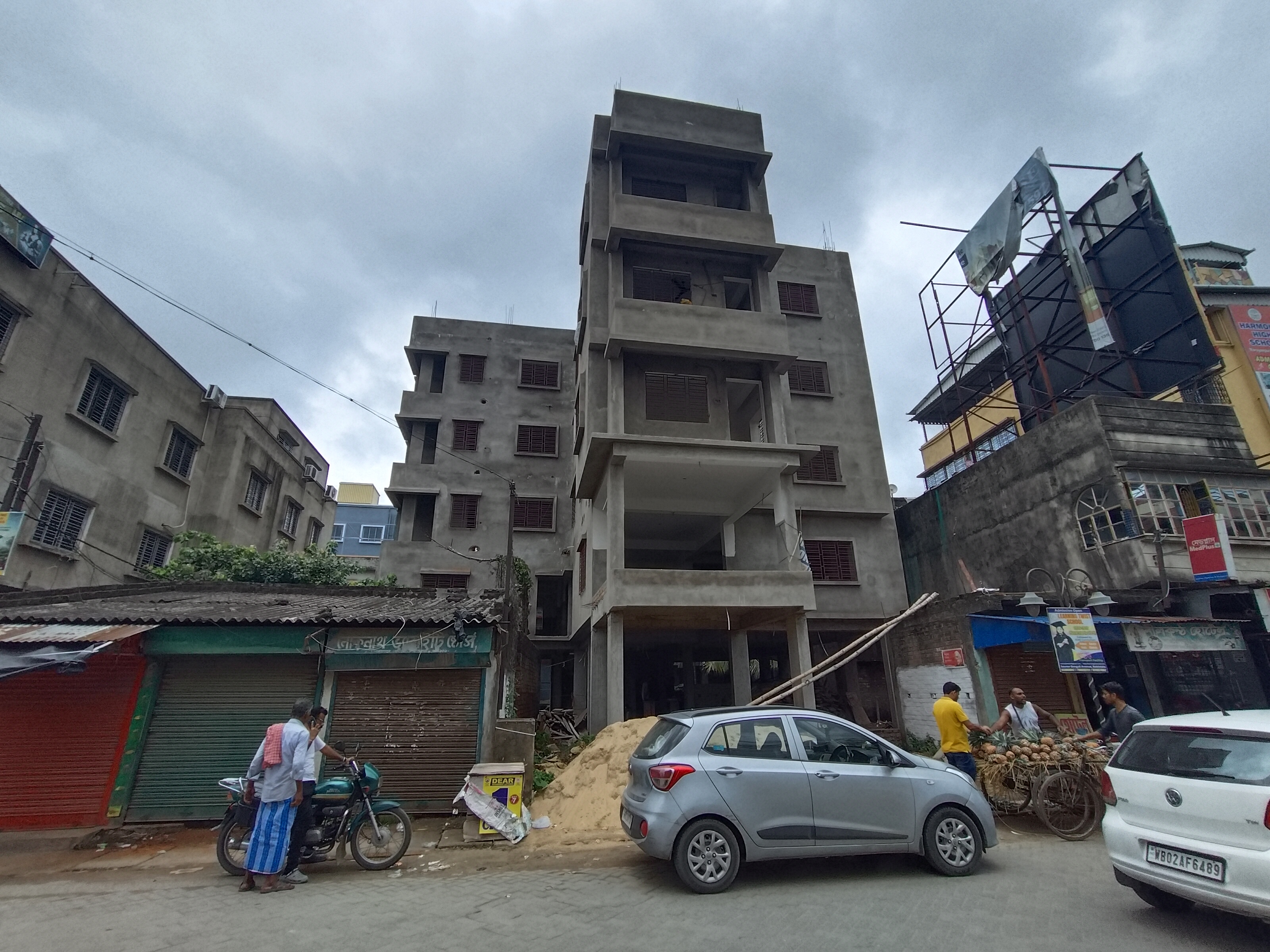for-sale-2-bhk-flat-apartment-at-narayanpur1783687815