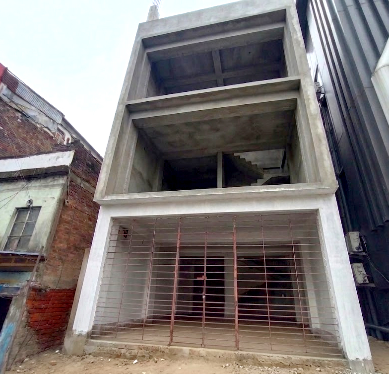 commercial-building-for-rent-at-dum-dum-airport1783767324