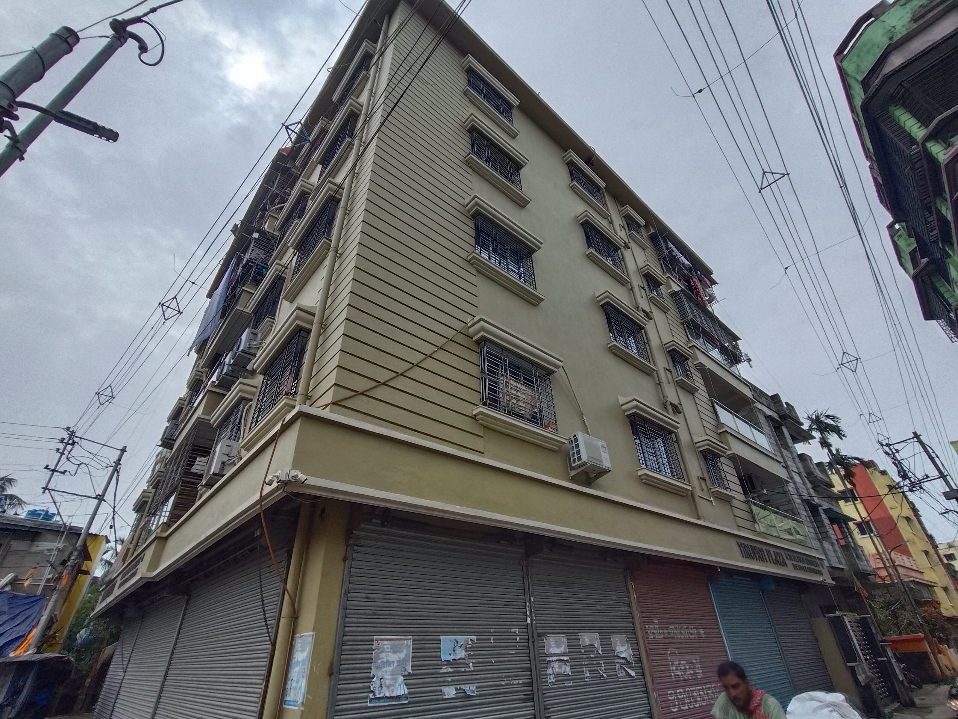 for-sale-2-bhk-flat-apartment-at-dum-dum1783768600