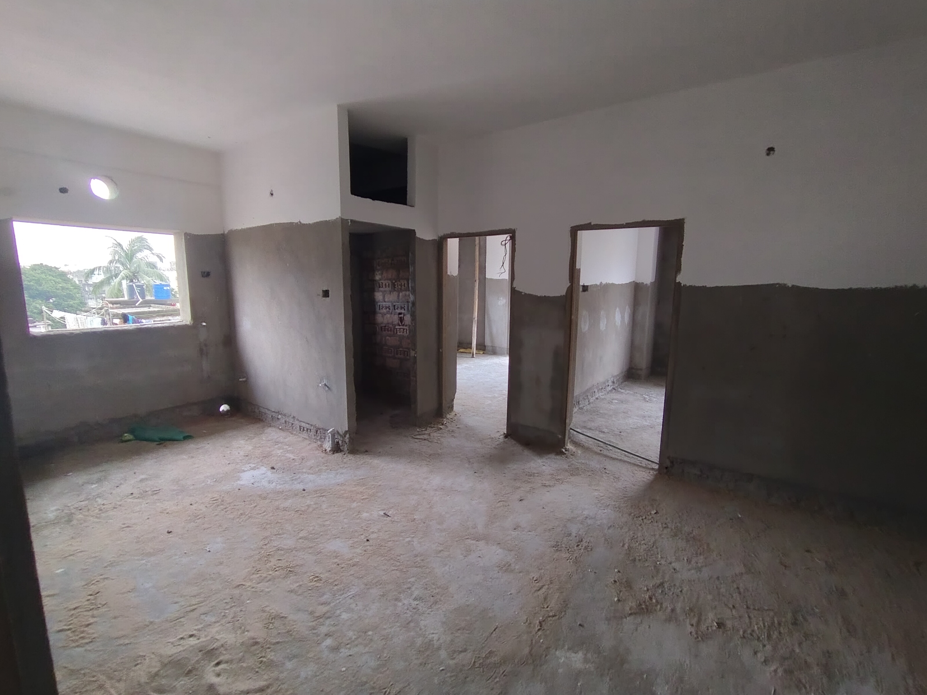 for-sale-2-bhk-flat-apartment-at-nagerbazar1783857492