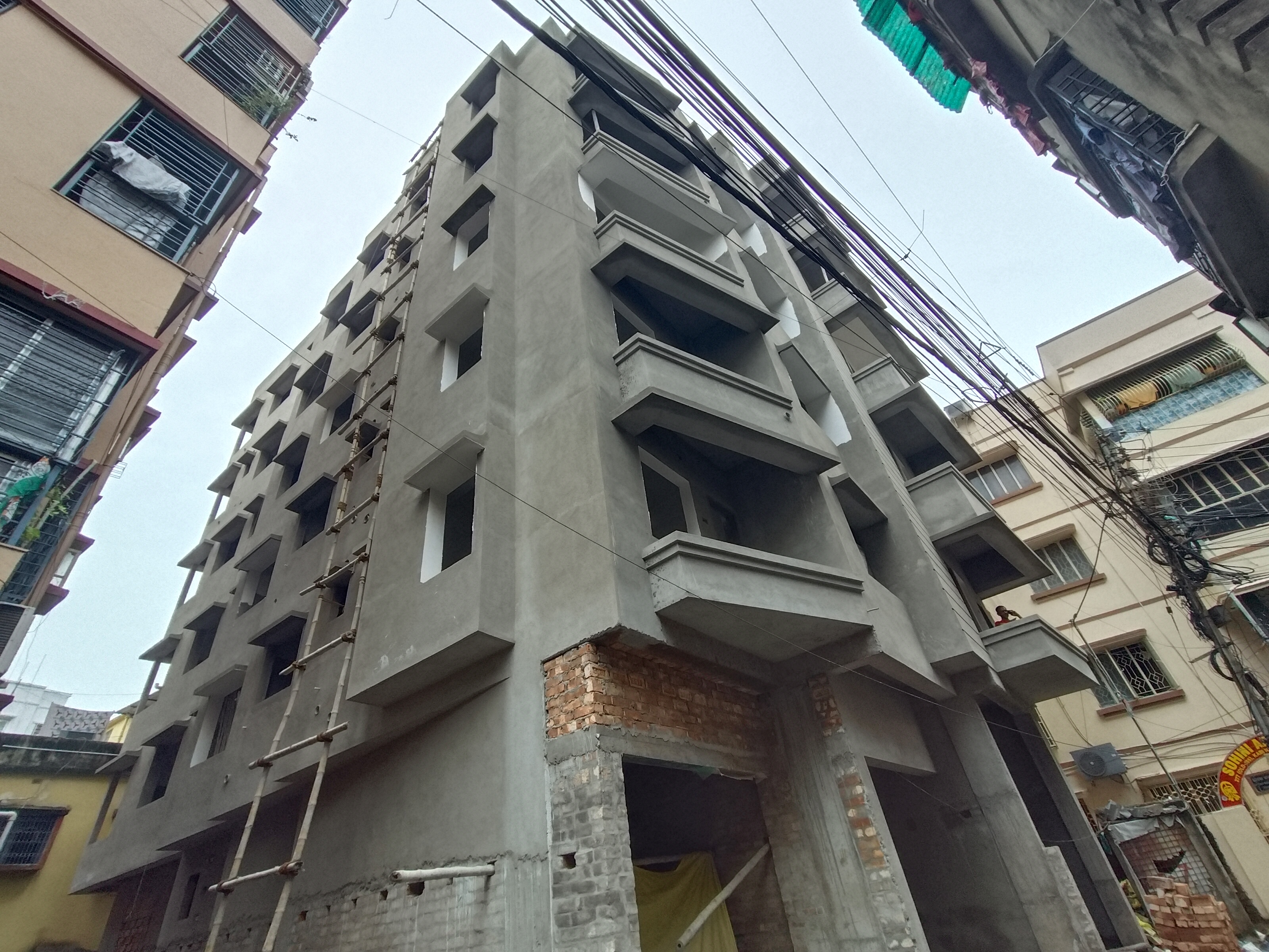 for-sale-2-bhk-flat-apartment-at-nagerbazar1783858311