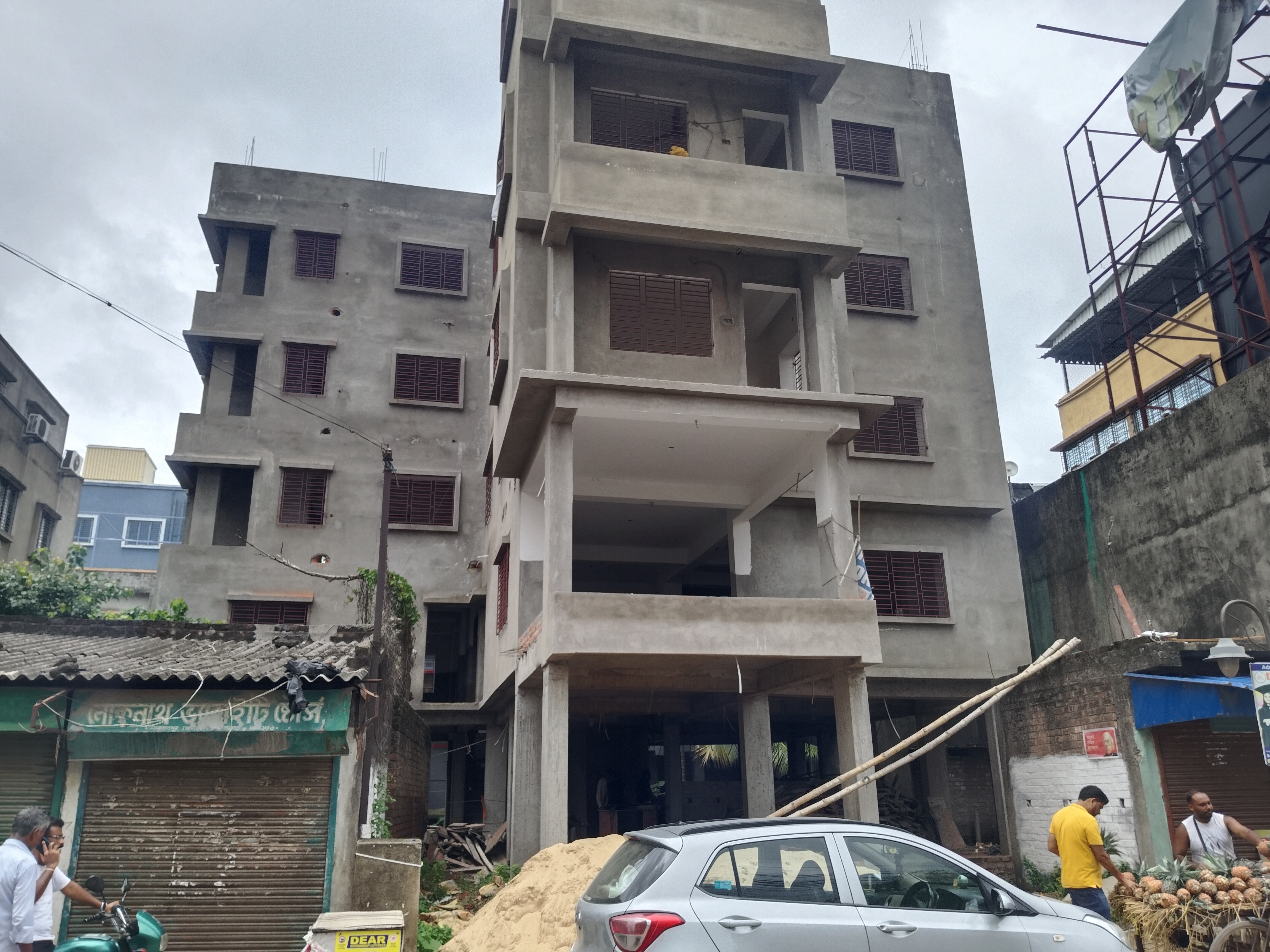 for-sale-2-bhk-flat-apartment-at-narayanpur1783862389