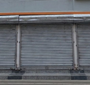 commercial-shop-for-sale-at-haldiram1783924020
