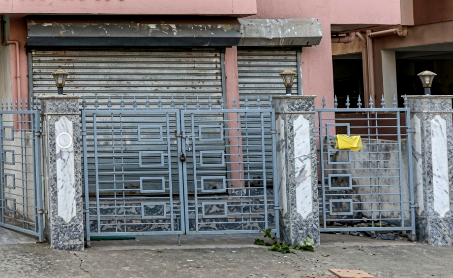 commercial-shop-for-sale-at-newtown1783925227