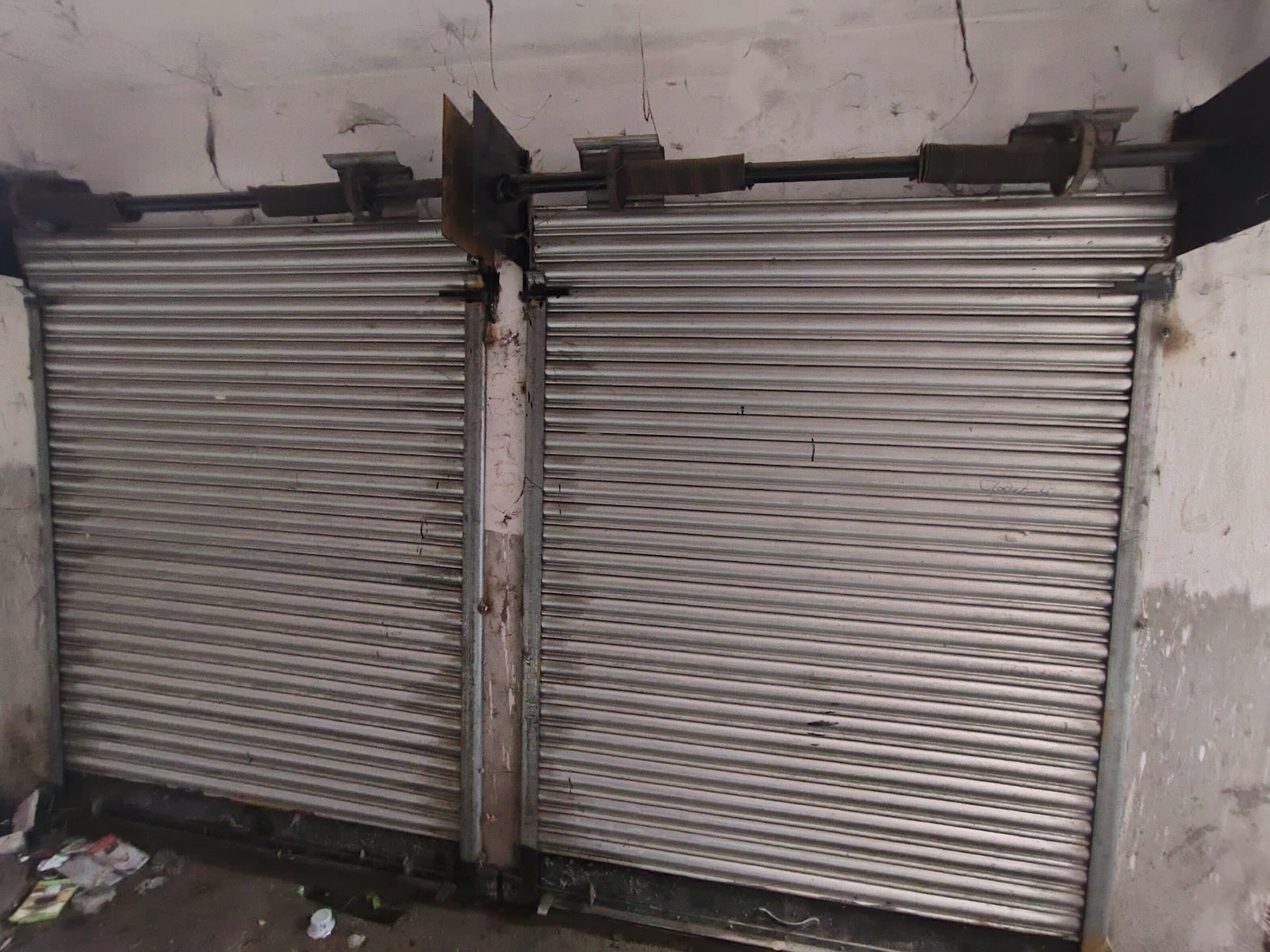 commercial-shop-for-sale-at-rajarhat1783927558
