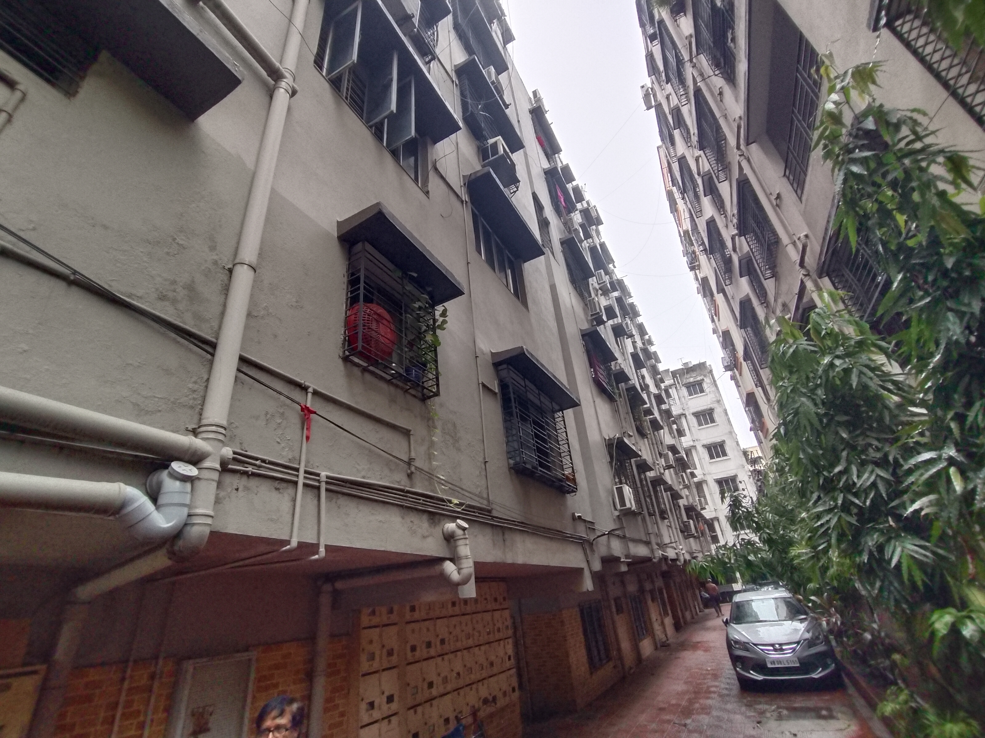 for-rent-3-bhk-flat-semi-complex-at-haldiram1783934132