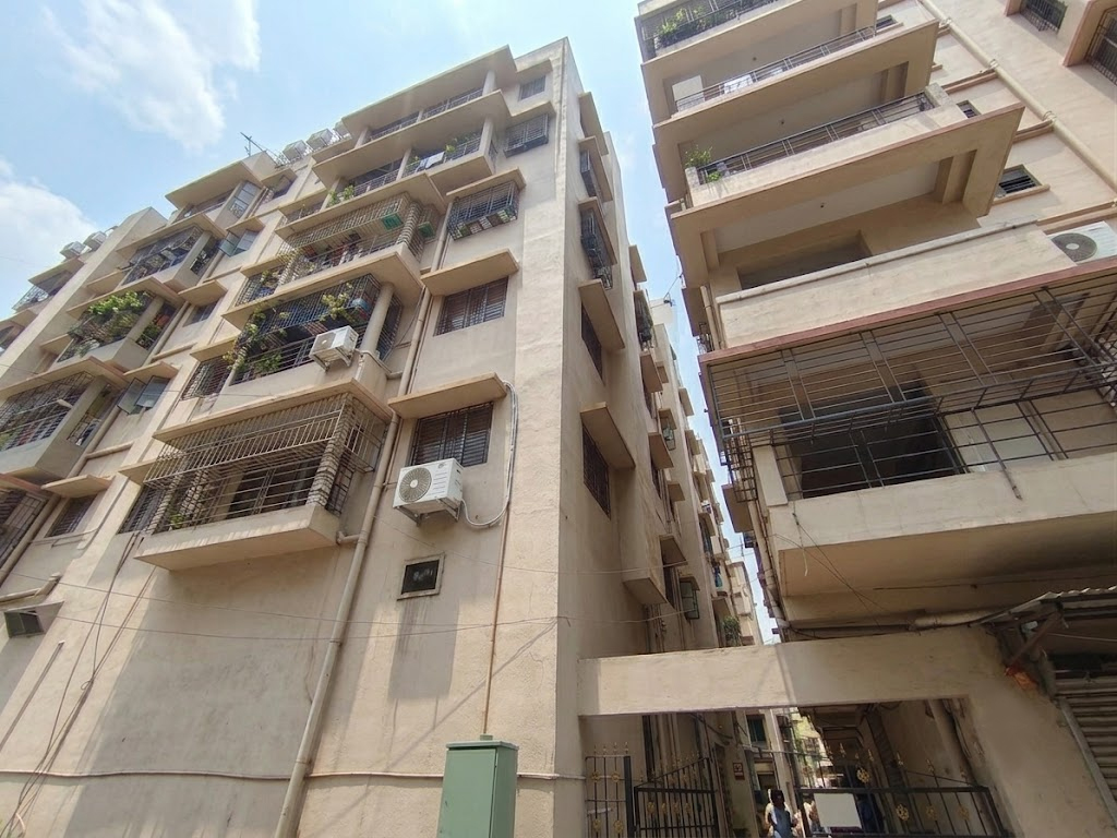 for-sale-3-bhk-flat-semi-complex-at-dum-dum1784538504