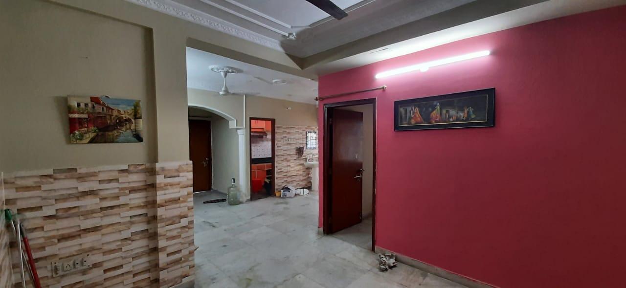 for-rent-3-bhk-flat-semi-complex-at-kaikhali1784727951