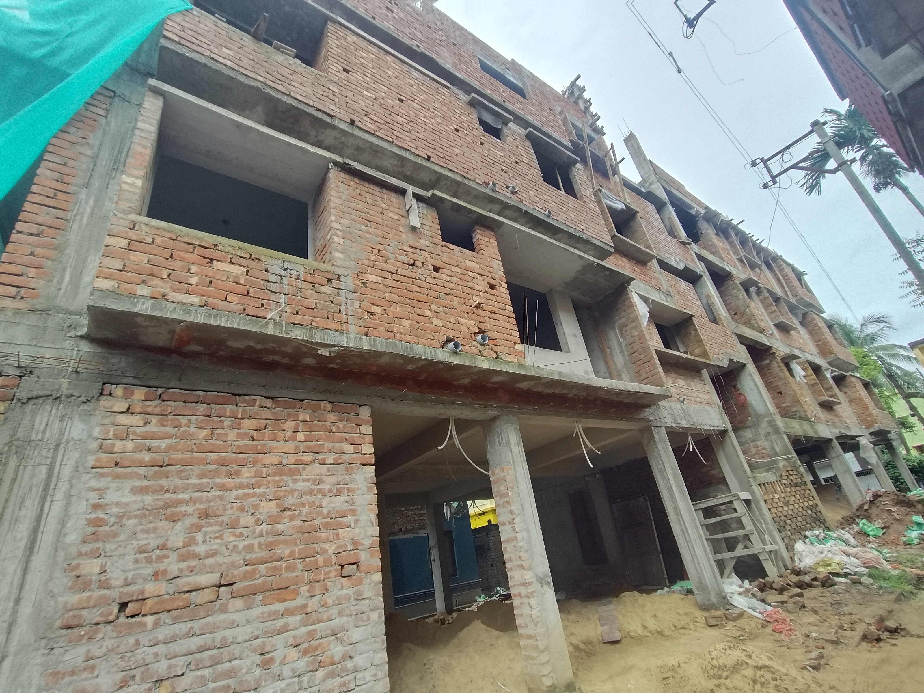 for-sale-2-bhk-flat-apartment-at-birati1784805679