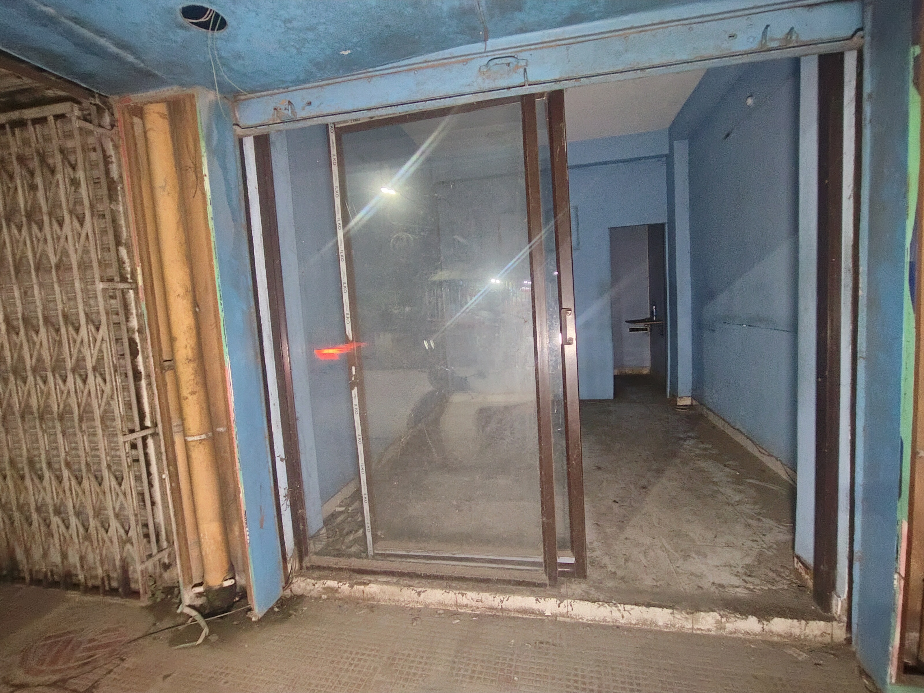 commercial-shop-for-rent-at-kaikhali1785061921