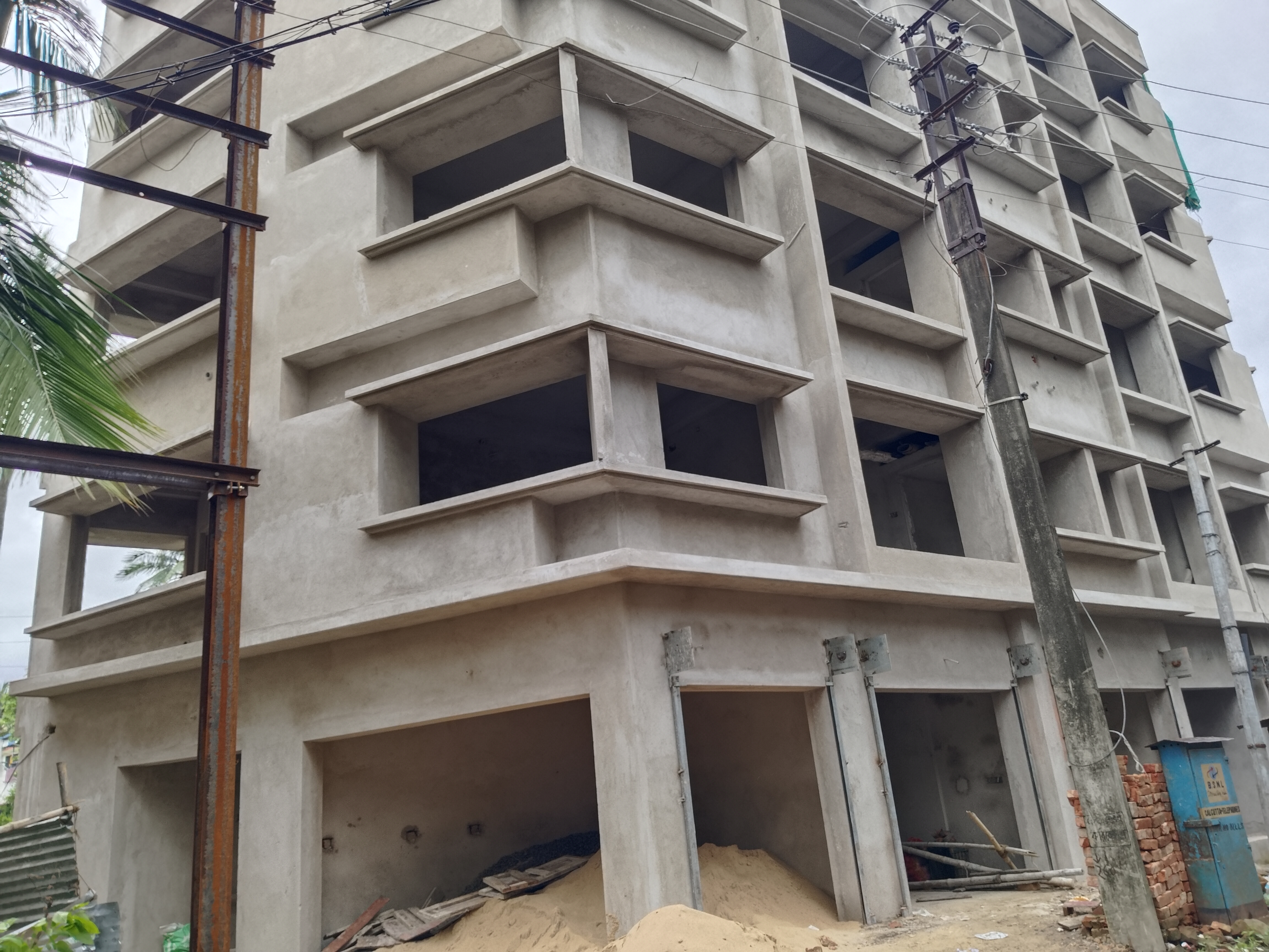 for-sale-2-bhk-flat-apartment-at-birati1785062870