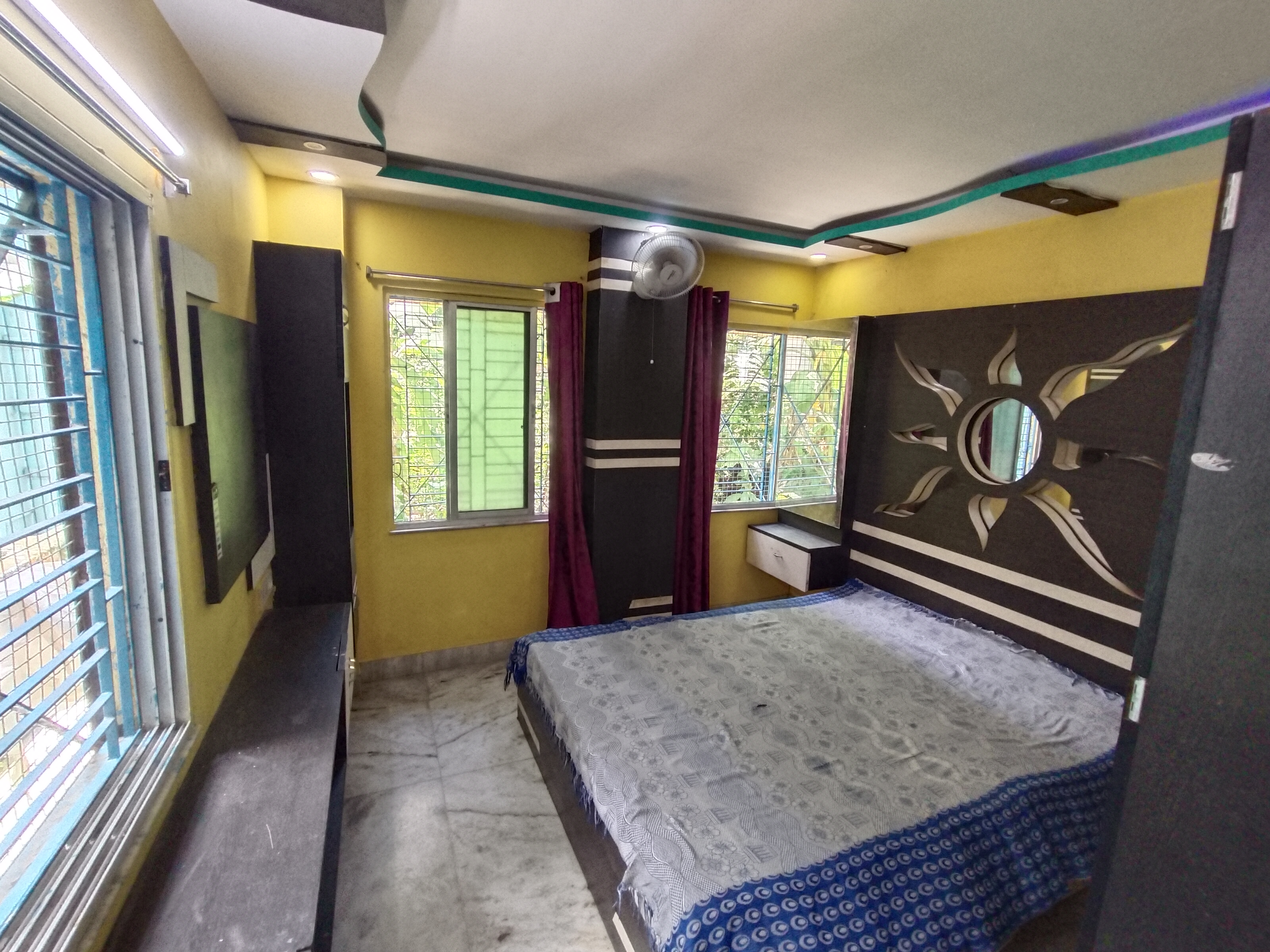 for-sale-2-bhk-flat-apartment-at-kaikhali1785063815