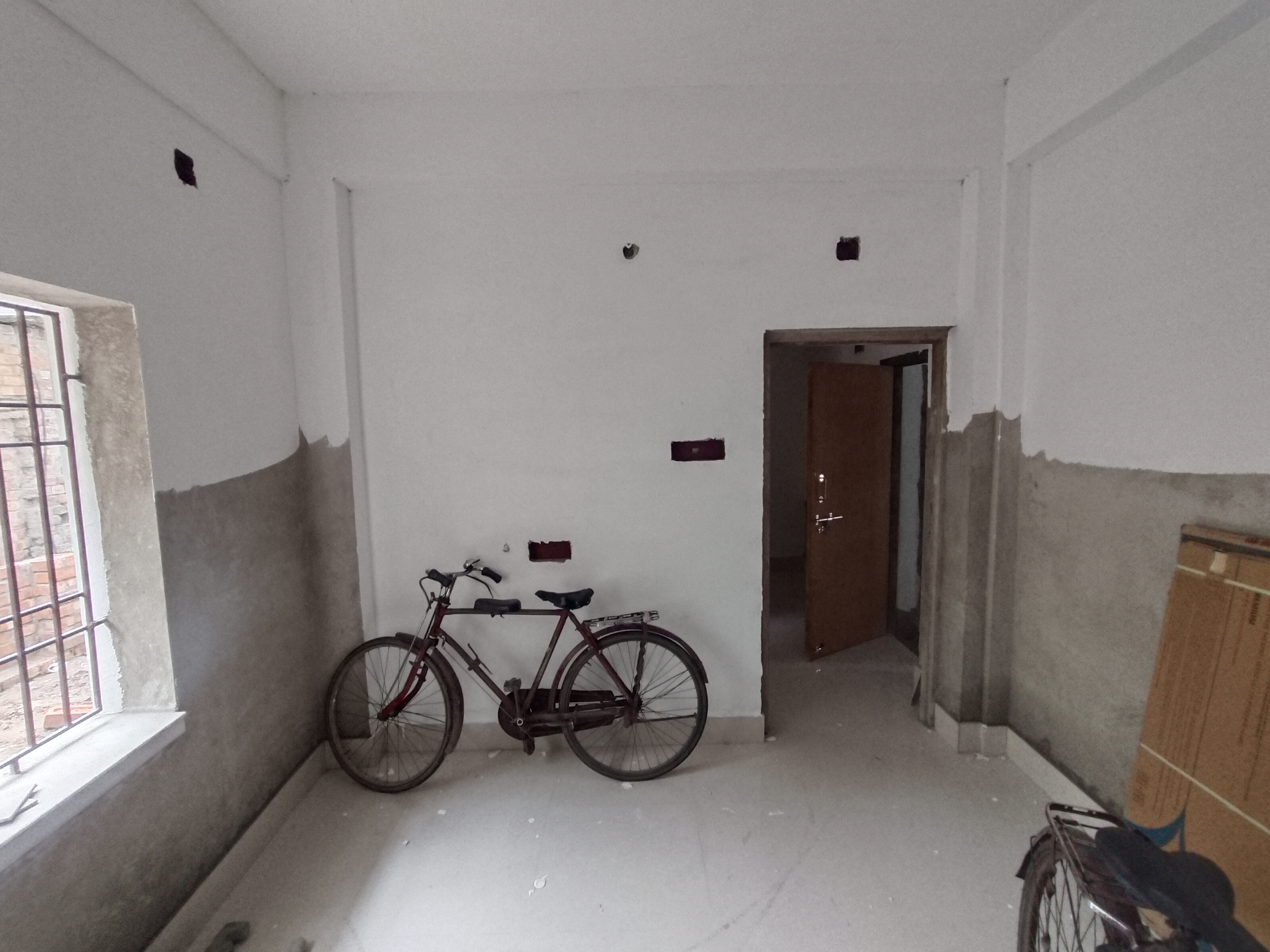 for-sale-2-bhk-flat-apartment-at-birati1785064957