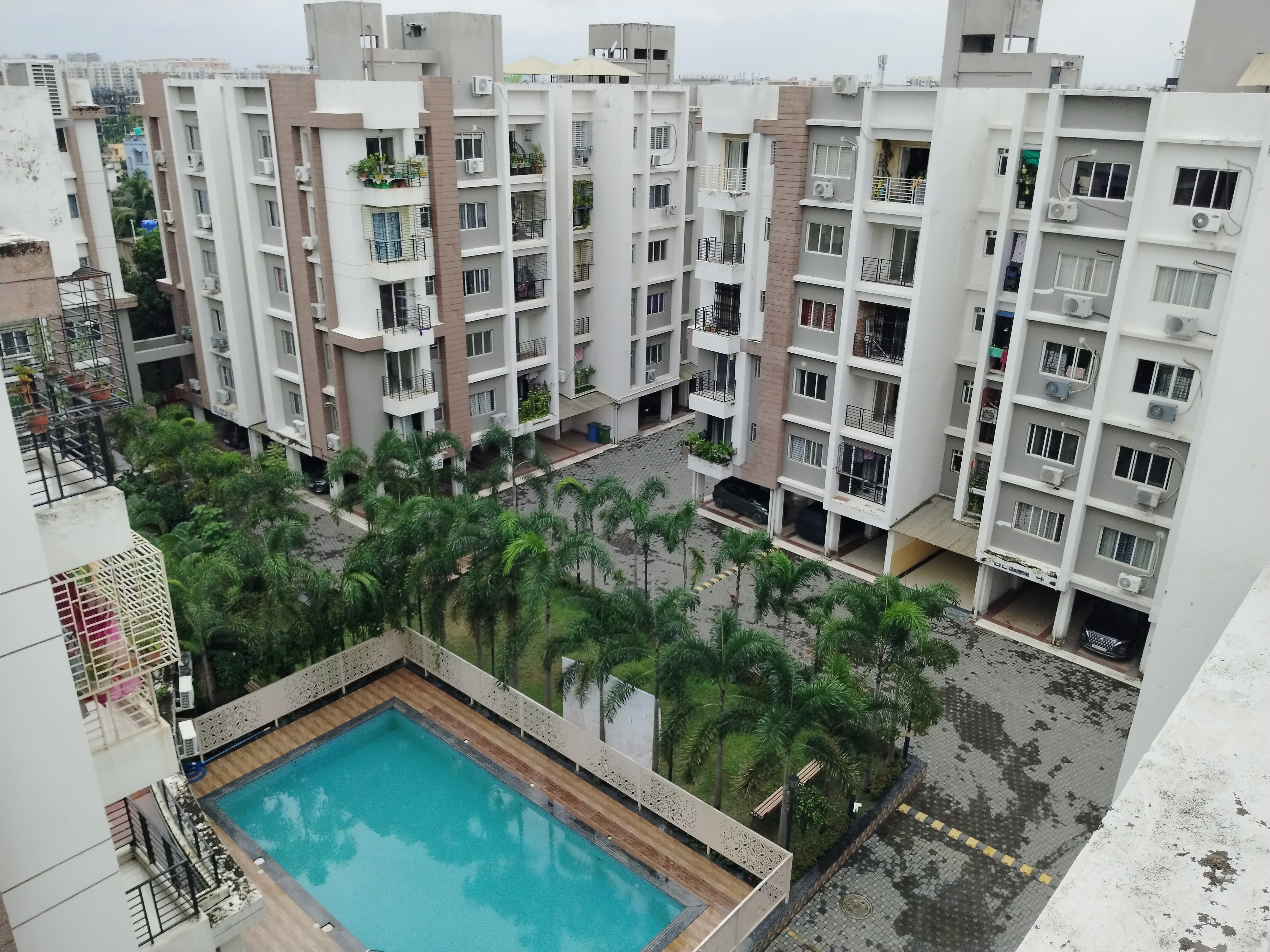 for-sale-3-bhk-flat-complex-at-narayanpur1785159427