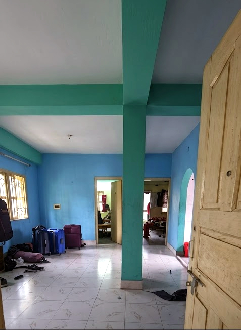 for-rent-2-5-bhk-flat-apartment-at-dum-dum1785240943