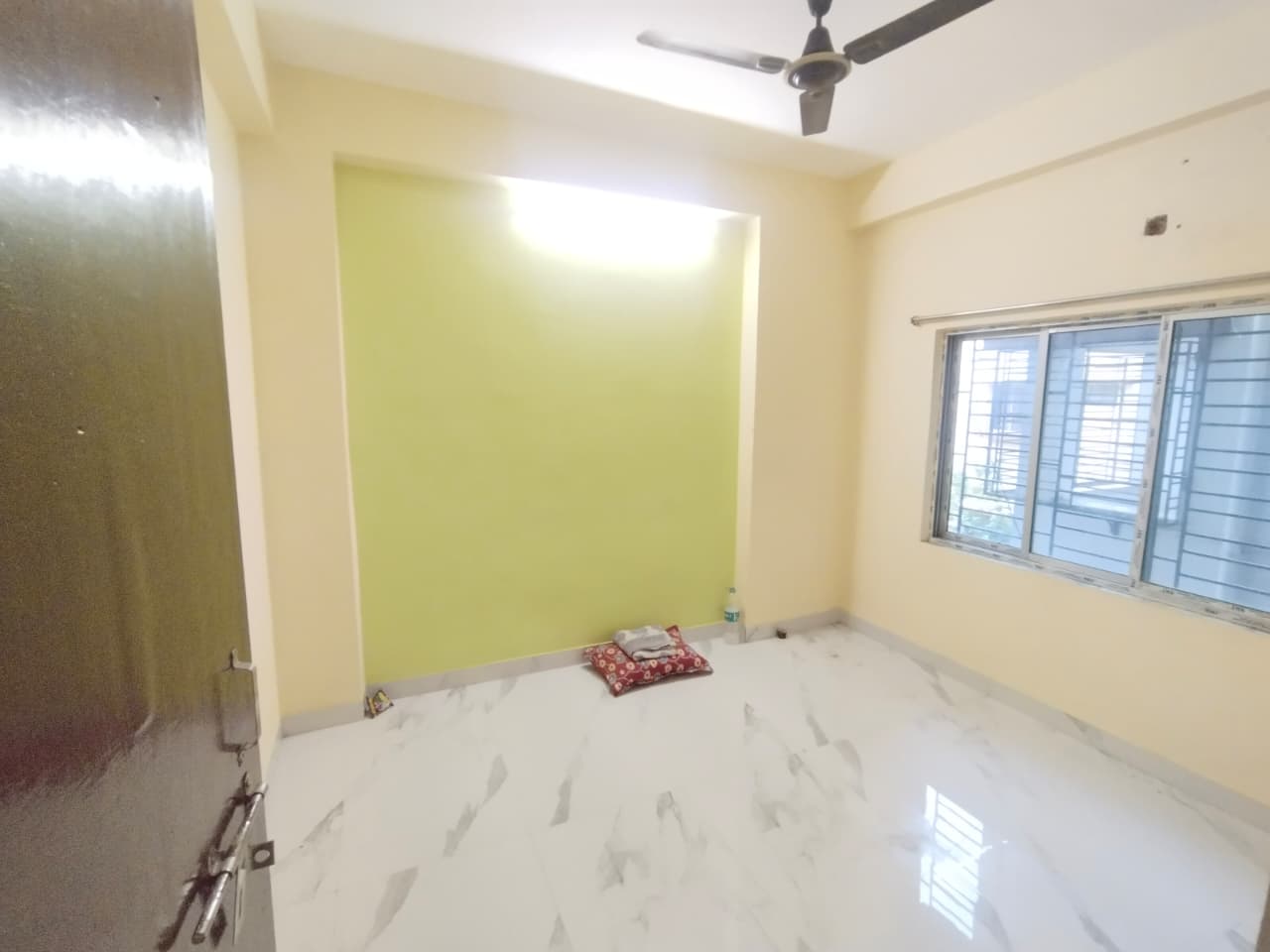 for-rent-1-bhk-flat-apartment-at-dashdrone1785747288