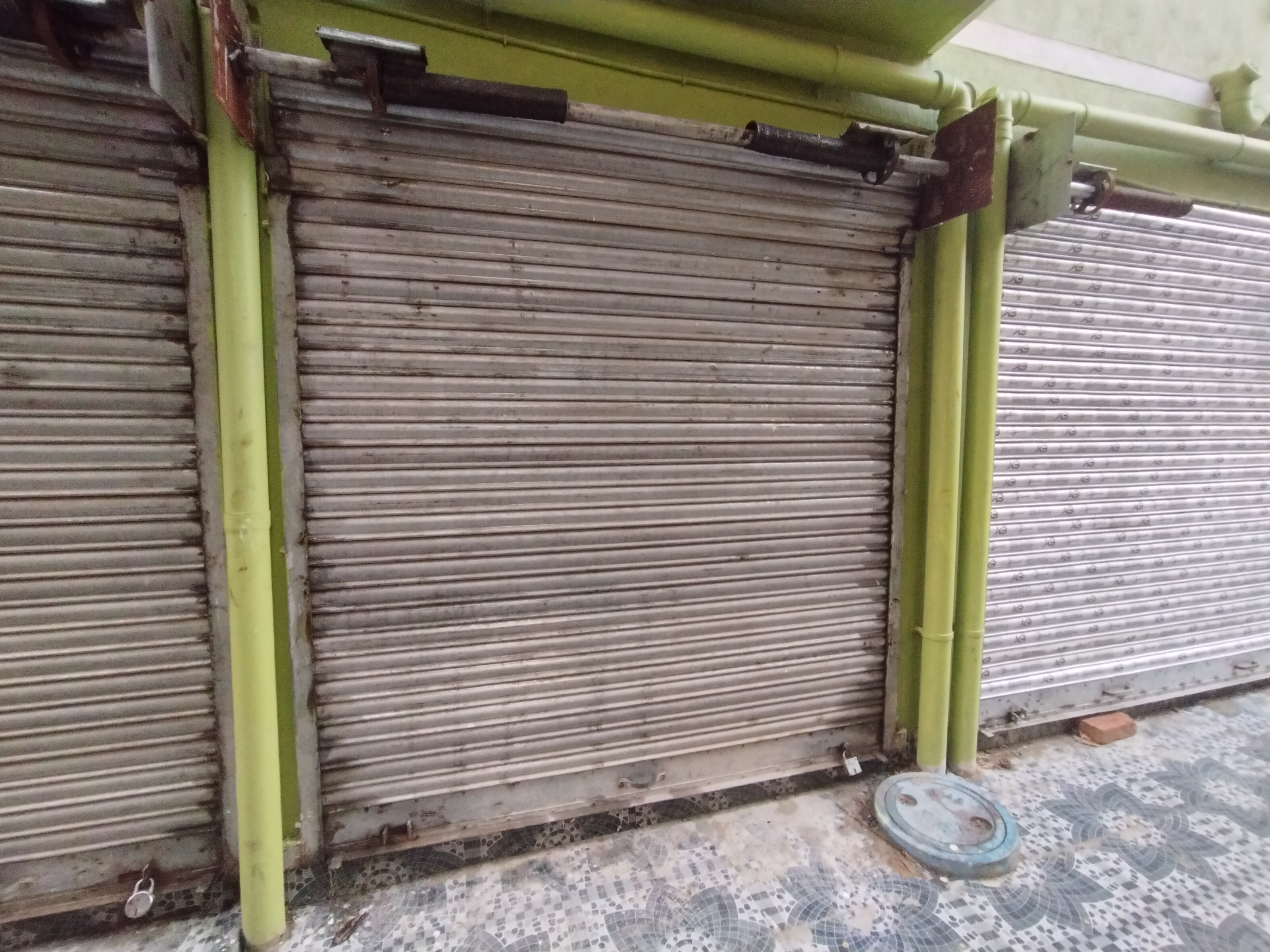 commercial-shop-for-rent-at-kestopur1786287144