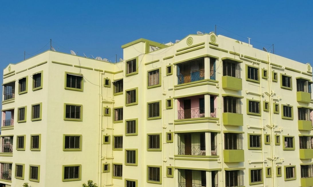 2-bhk-flat-for-rent-at-kaikhali1786439345