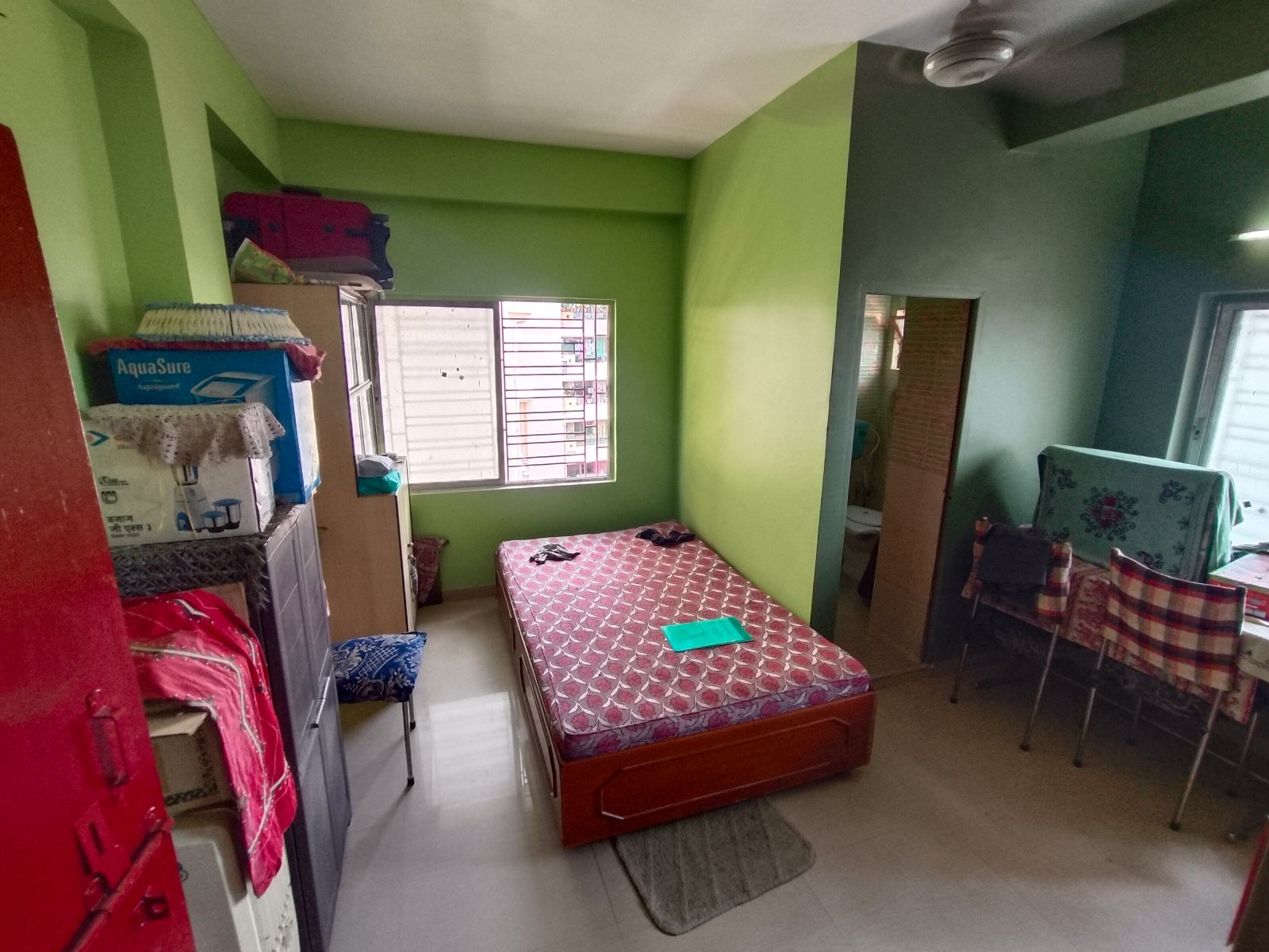 for-rent-1-bhk-flat-apartment-at-airport1787063019