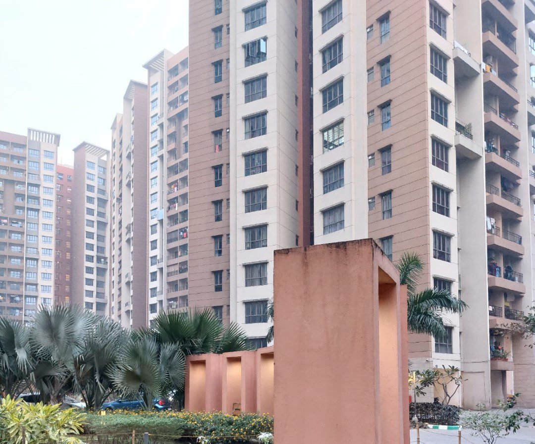 for-rent-3-bhk-flat-complex-at-rajarhat1787230754