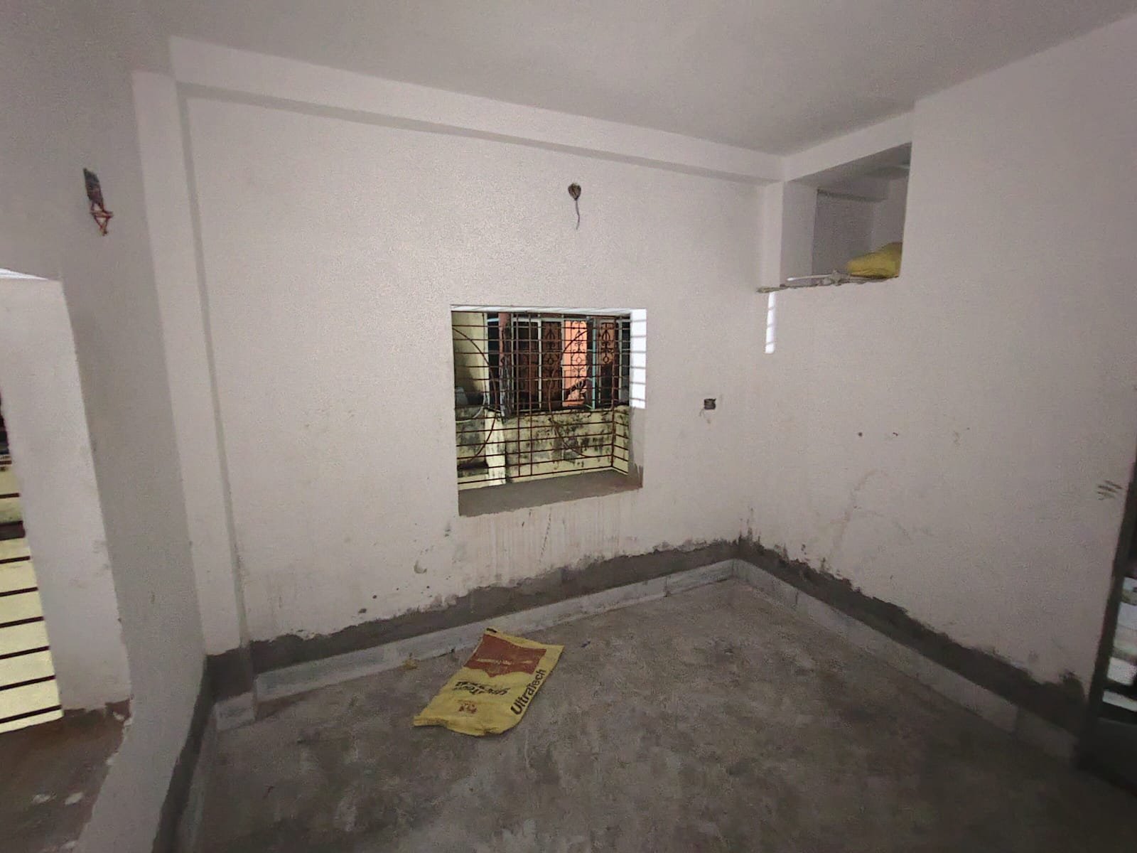 for-rent-1-rk-flat-apartment-at-kaikhali1787387989