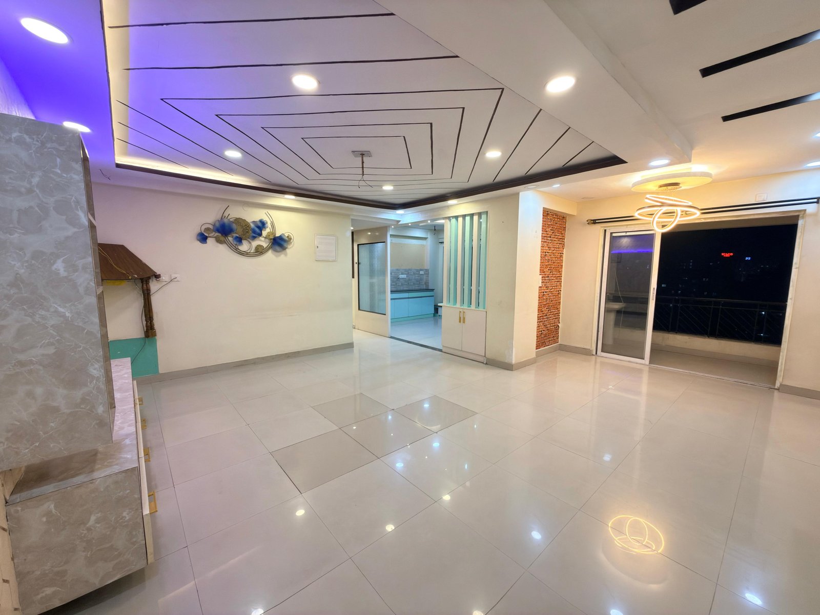 for-rent-3-bhk-flat-complex-at-rajarhat1787579002