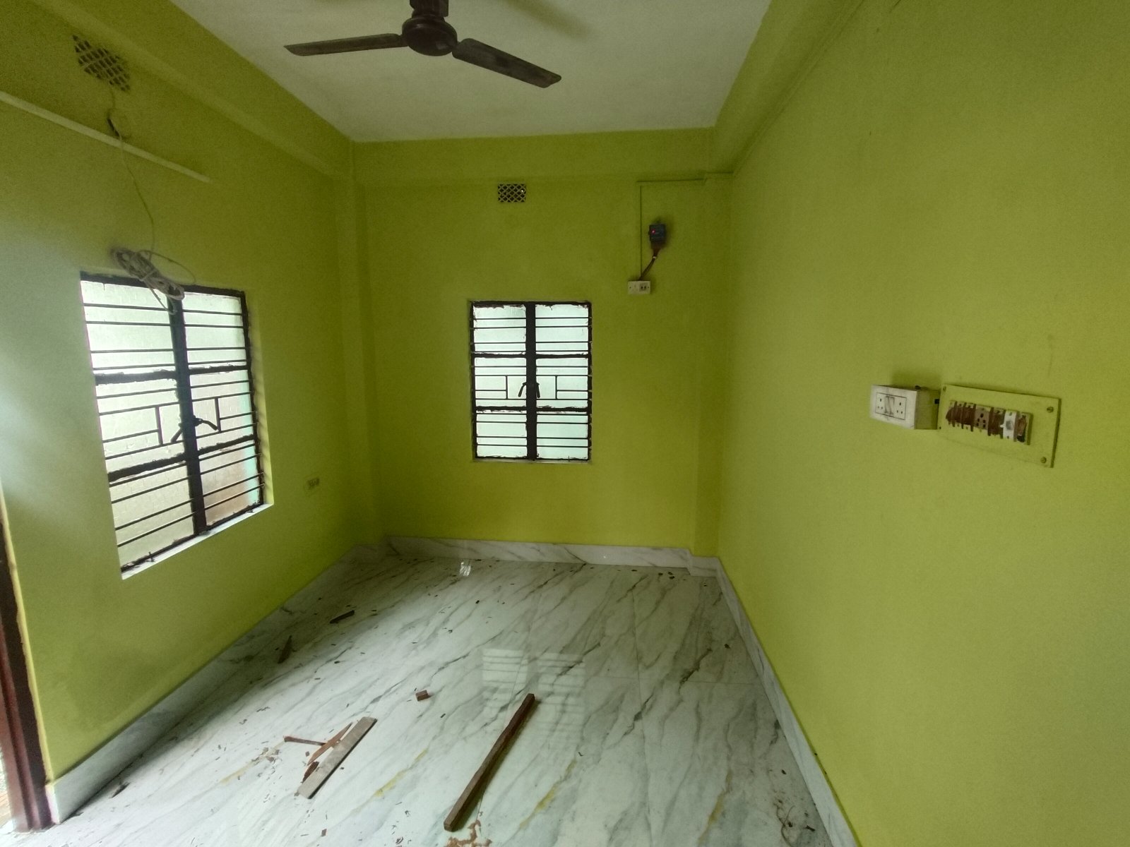 for-rent-1-rk-residential-house-at-kaikhali1787580672