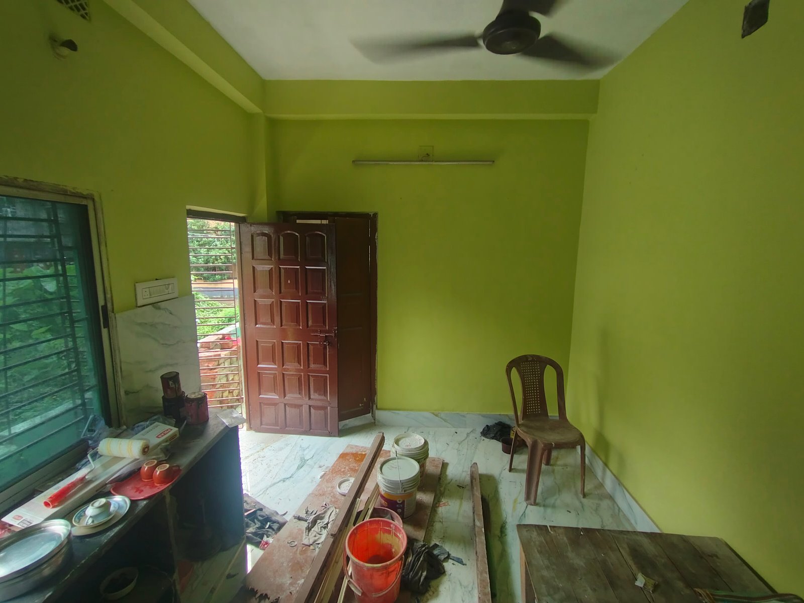 for-rent-1-rk-house-at-kaikhali1787745664