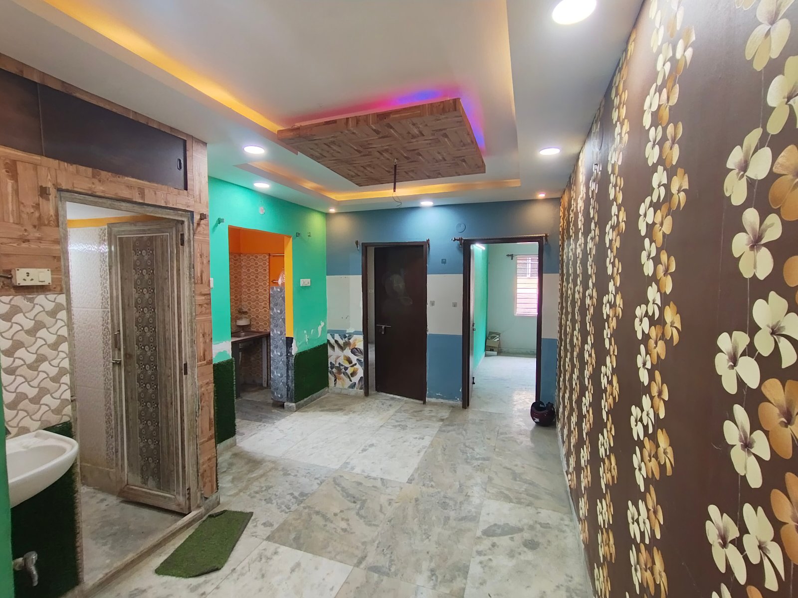 for-sale-4-bhk-flat-apartment-at-airport1787925301