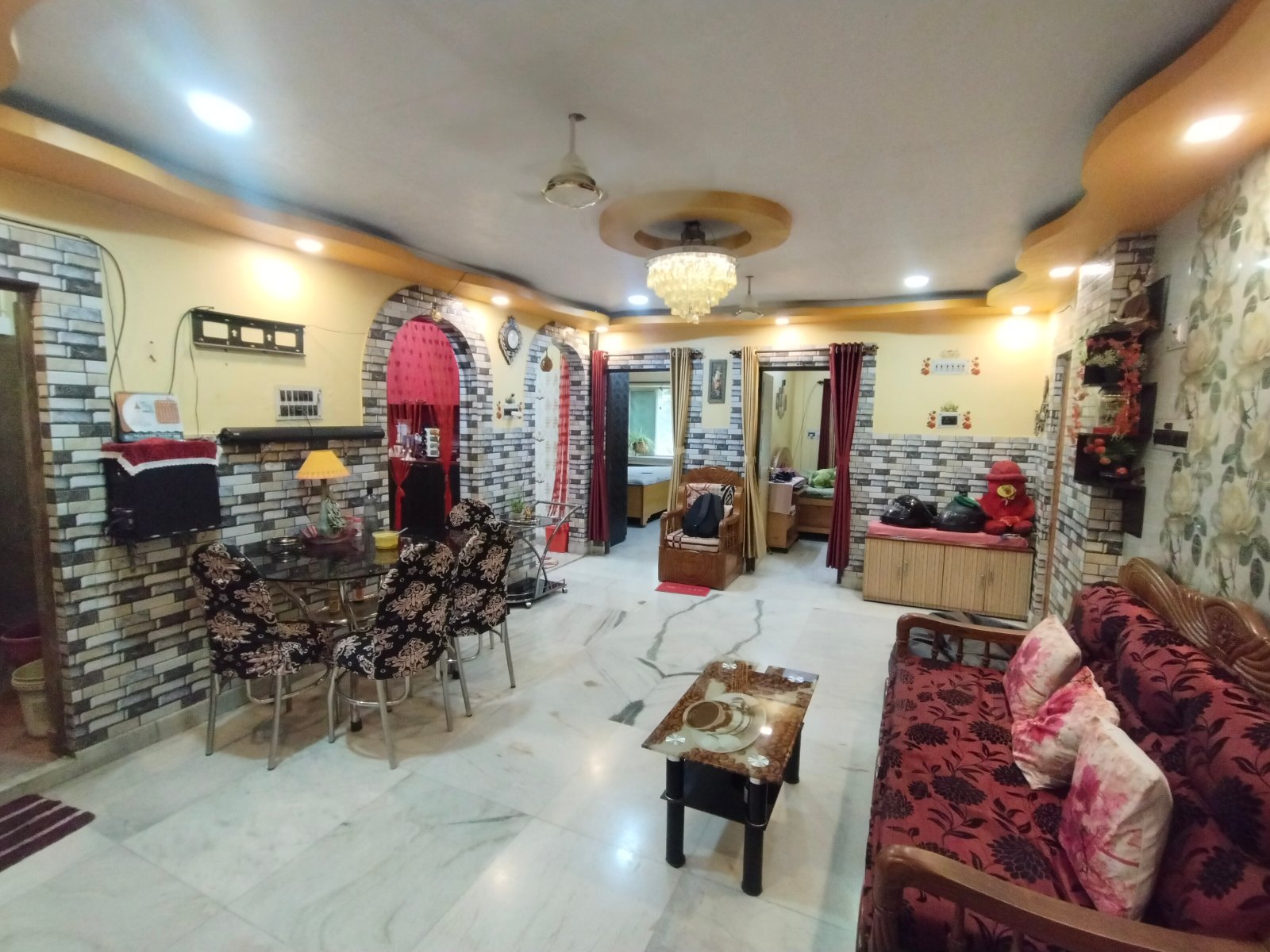 for-sale-3-bhk-flat-apartment-at-birati1788086945