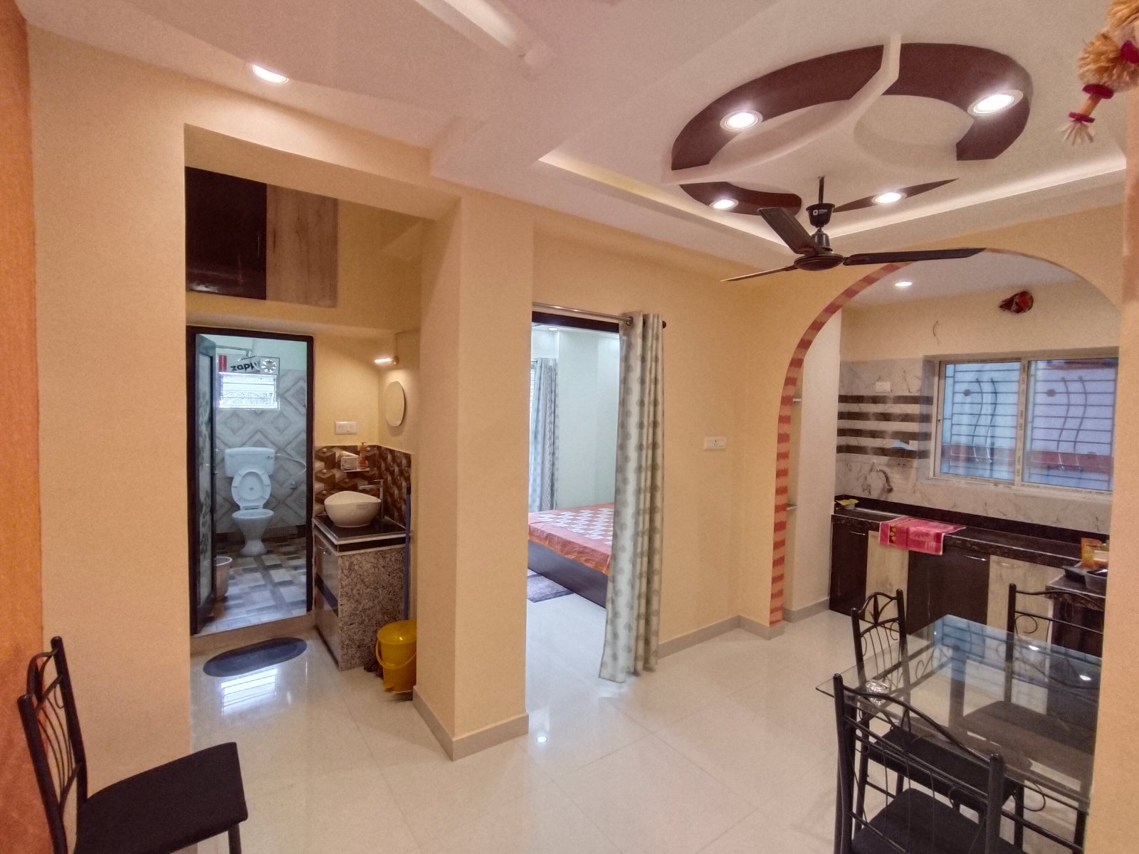 for-rent-2-bhk-flat-apartment-at-dum-dum1788528924
