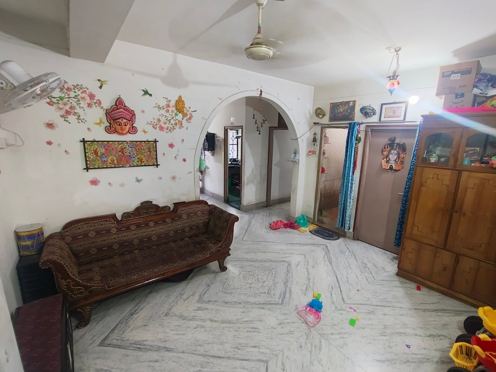 for-sale-3-bhk-flat-semi-complex-at-airport1789821311