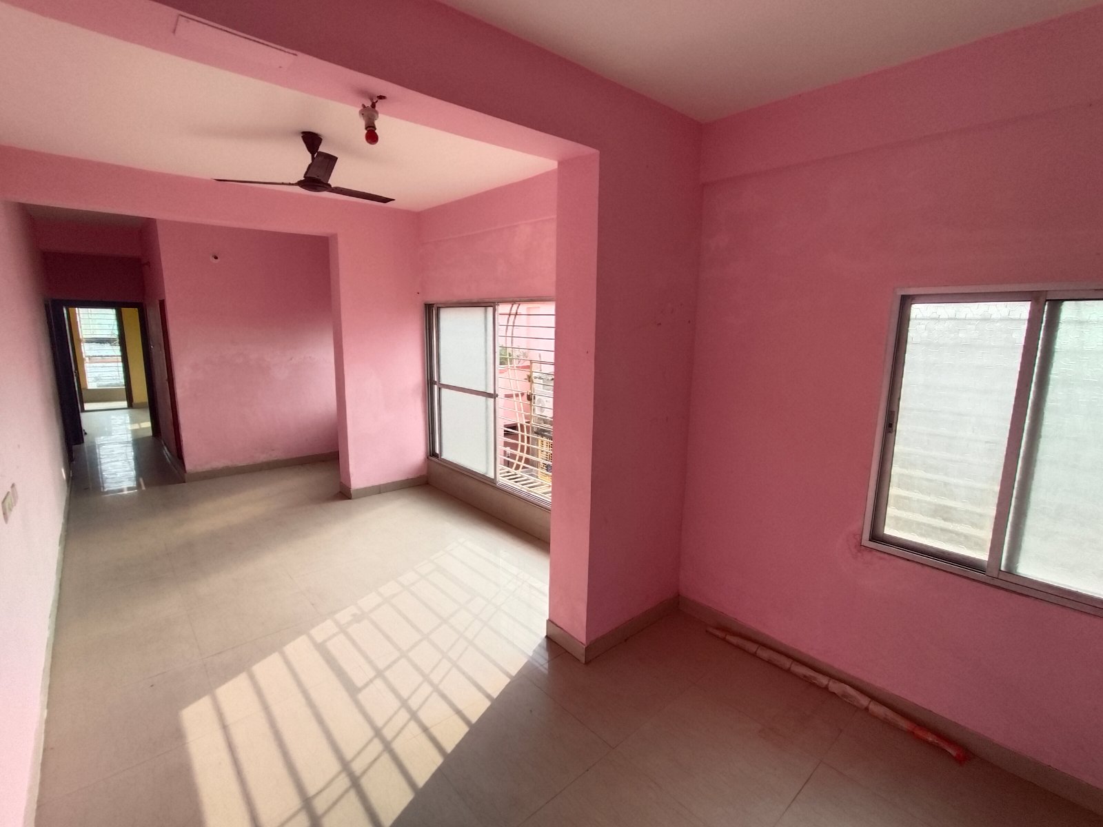 for-sale-3-bhk-flat-semi-complex-at-airport1789821943
