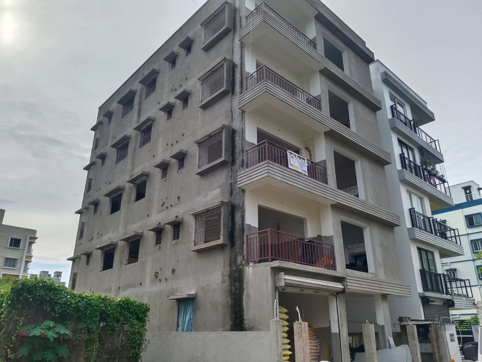 for-sale-2-bhk-flat-apartment-at-newtown1789987988