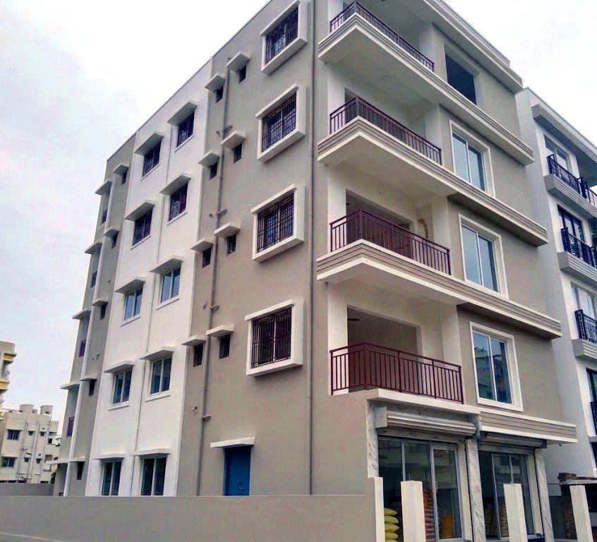for-sale-2-bhk-flat-apartment-at-newtown1789989059