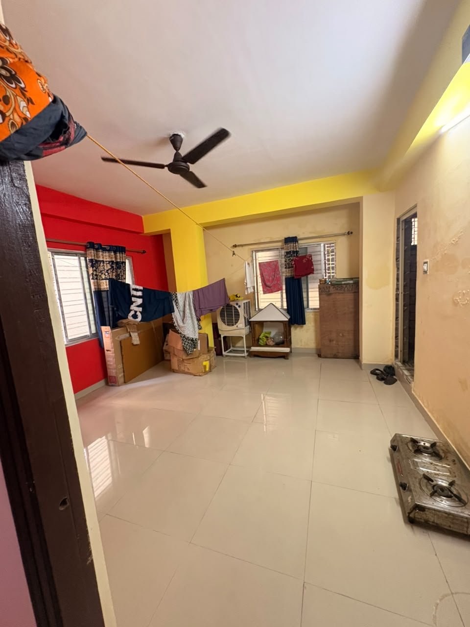 for-rent-2-bhk-flat-apartment-at-kaikhali1790671561