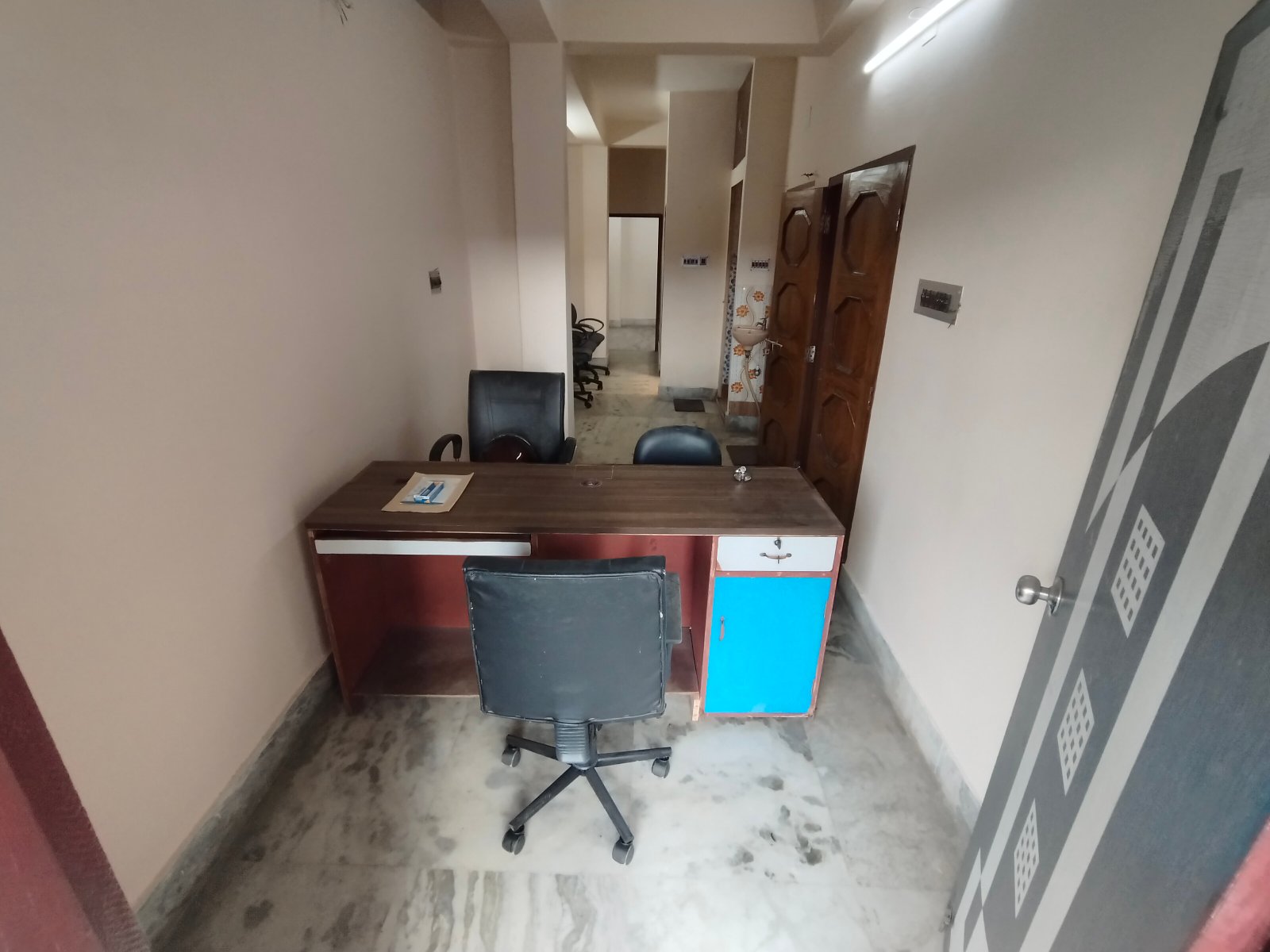 commercial-office-for-rent-at-kaikhali1790678096