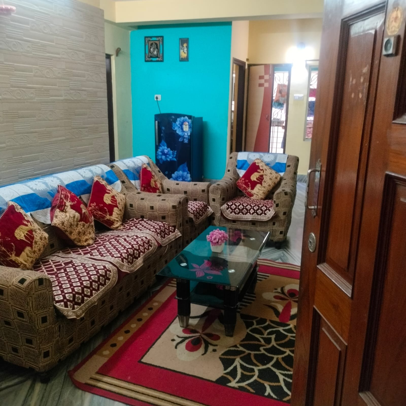 for-rent-2-bhk-flat-semi-complex-at-dum-dum1790768611