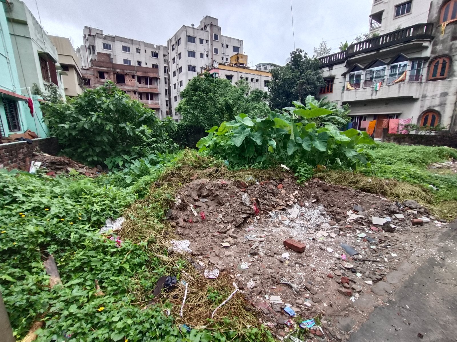 for-sale-residential-plot-at-kaikhali1791097136