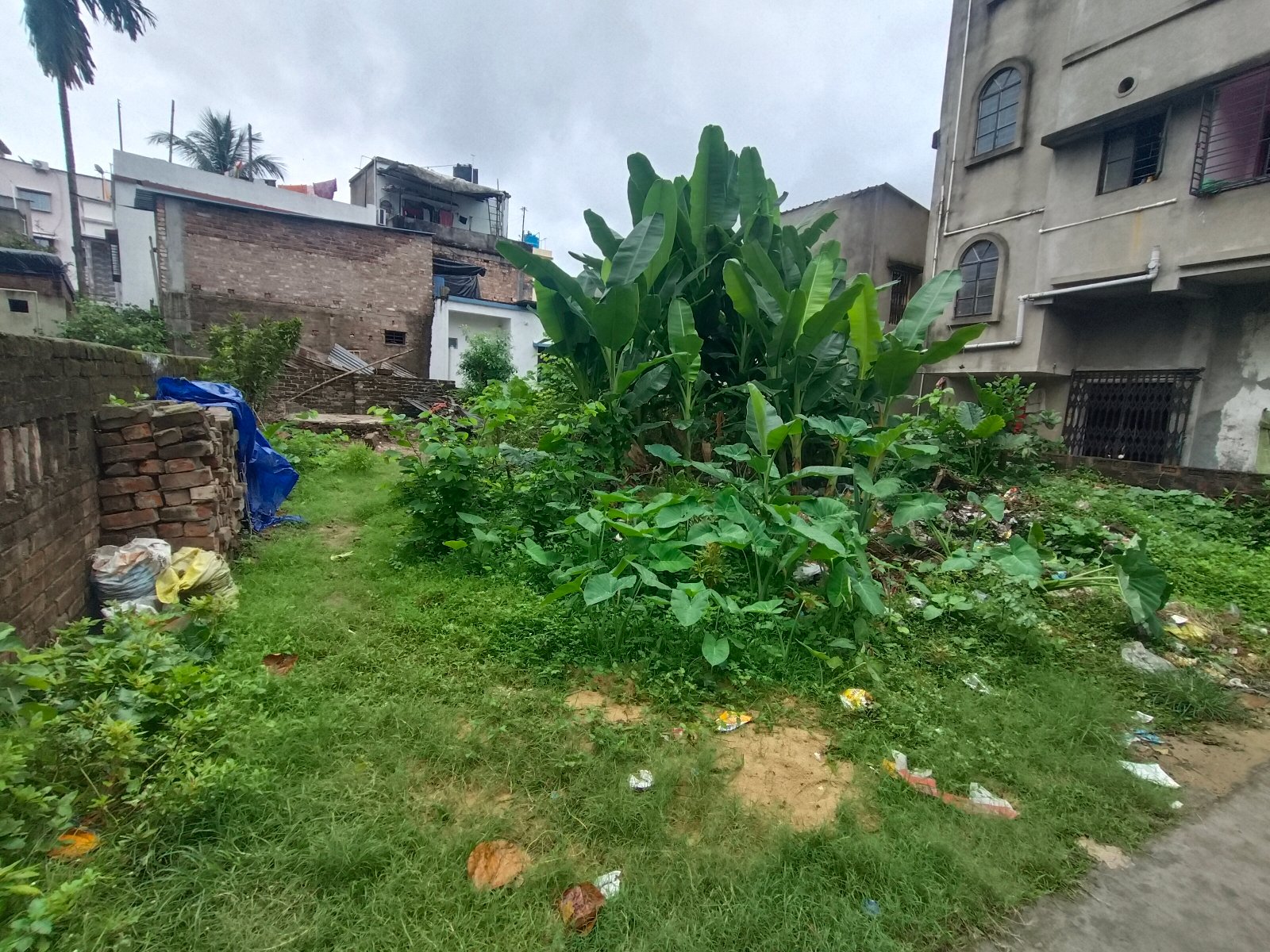 for-sale-residential-plot-at-dashdrone1791098883