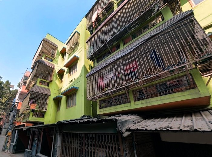 for-sale-1-bhk-flat-apartment-at-chinarpark1791106519