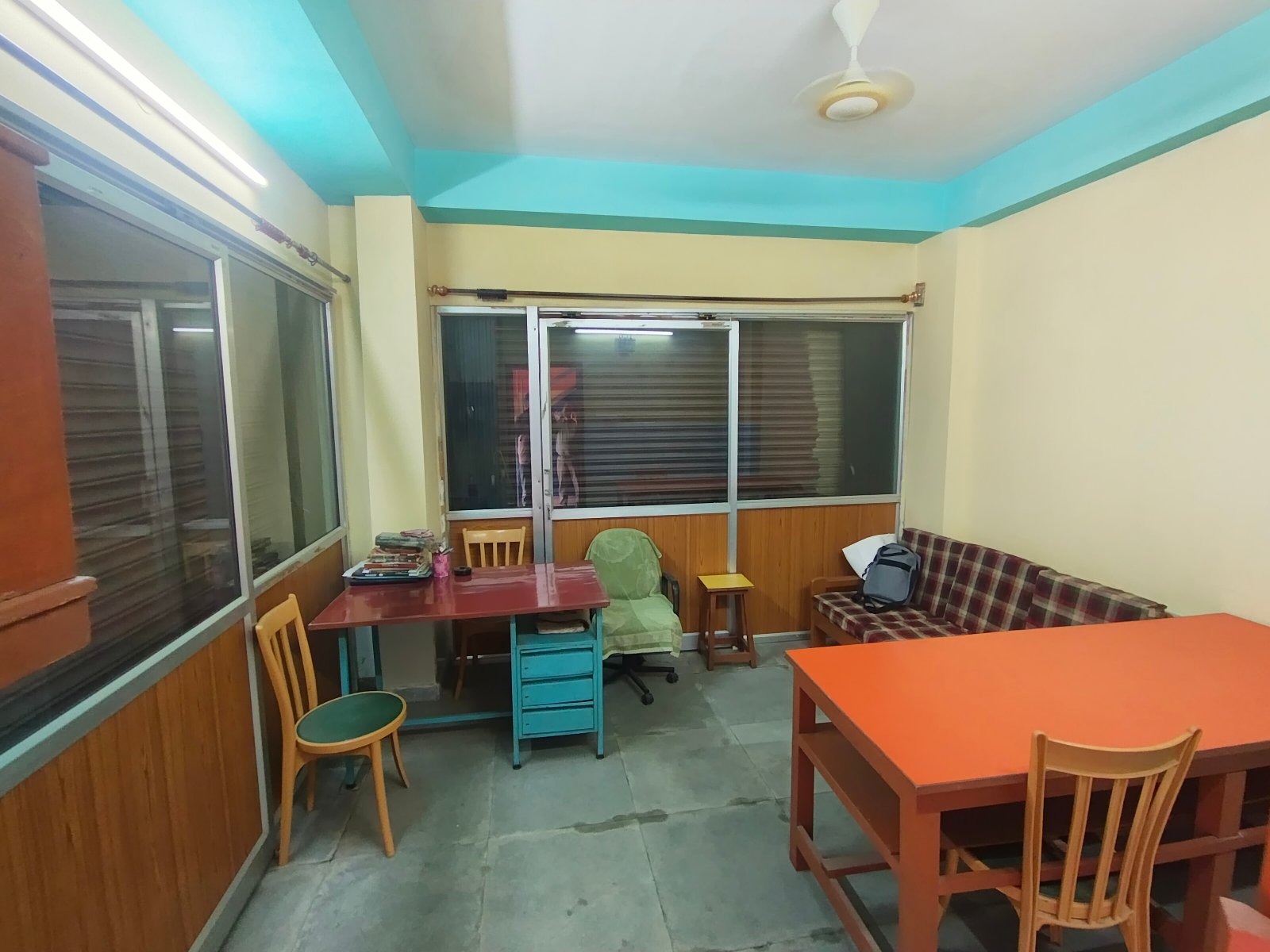 commercial-office-for-rent-at-haldiram1791117787