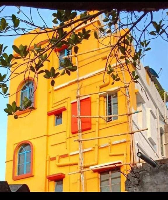 for-sale-7-bhk-residential-house-at-baguiati1791289737
