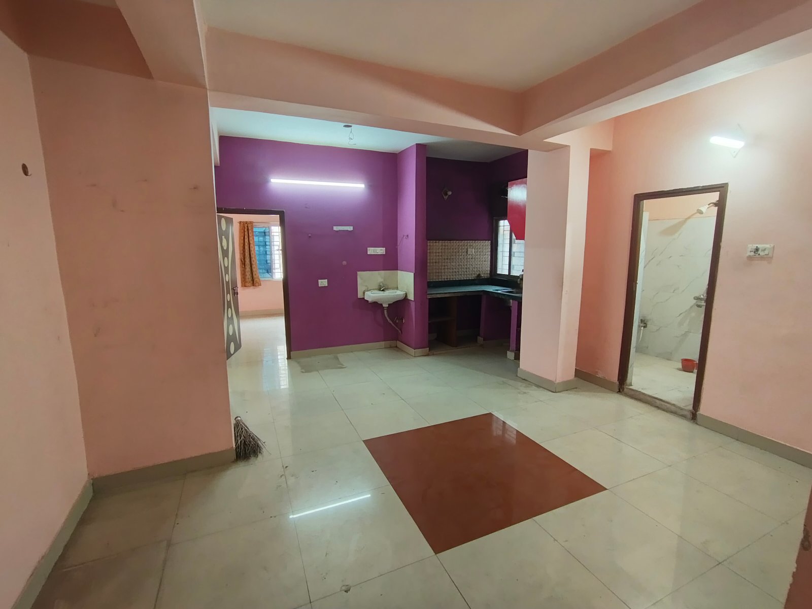 for-sale-2-bhk-flat-semi-complex-at-kaikhali1791374220