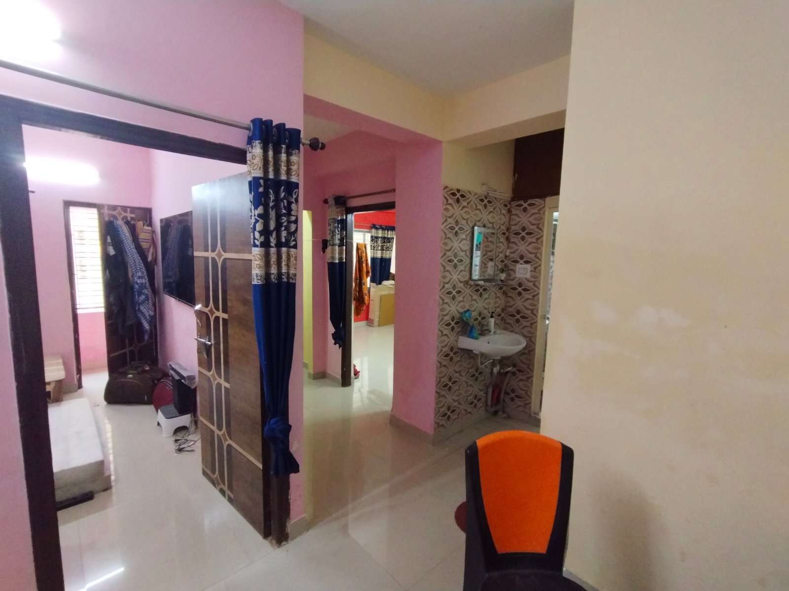 for-rent-2-bhk-flat-apartment-at-kaikhali1790671561